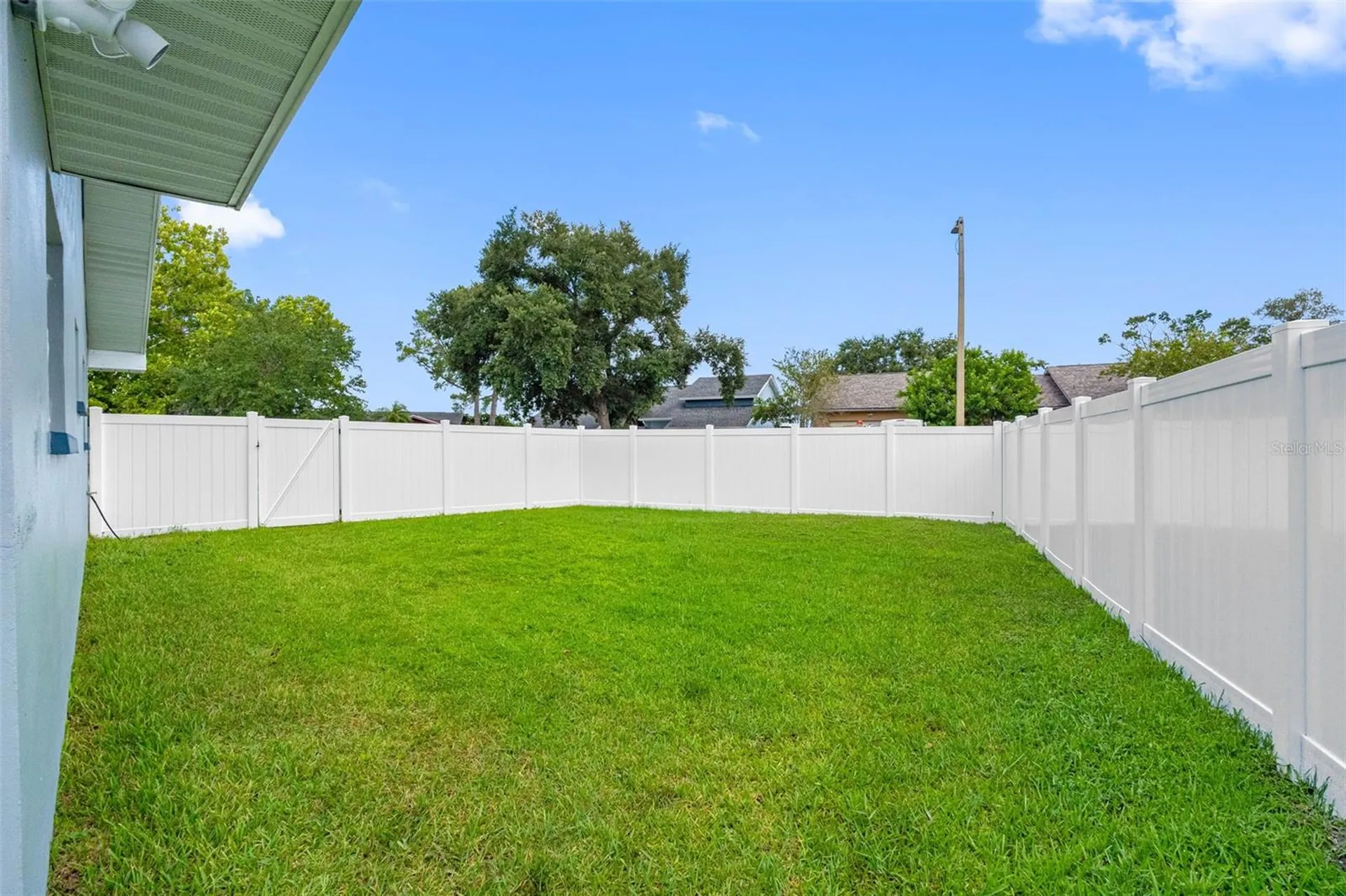 1950 Arvis Circle W Clearwater FL 33764