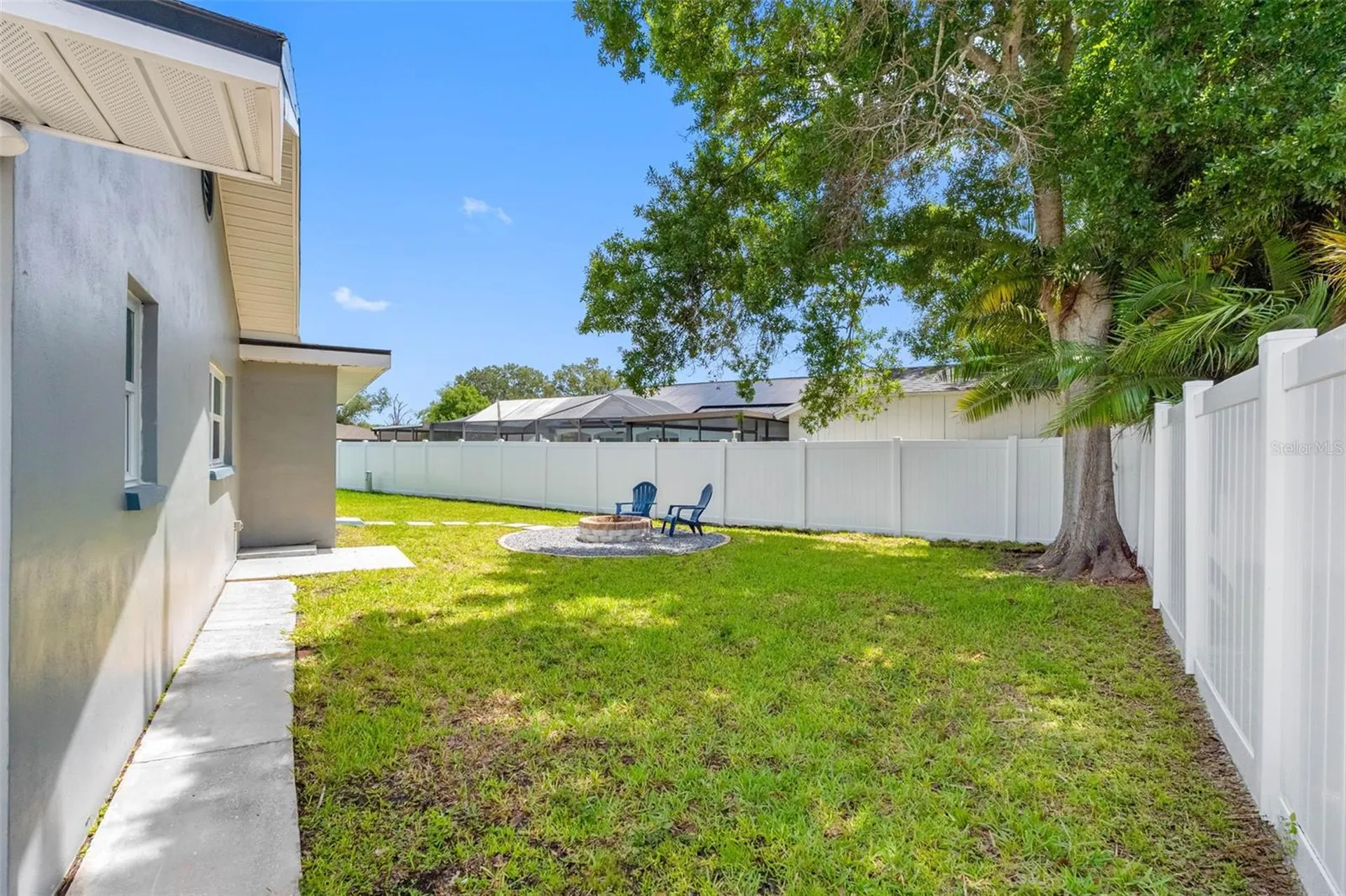 1950 Arvis Circle W Clearwater FL 33764