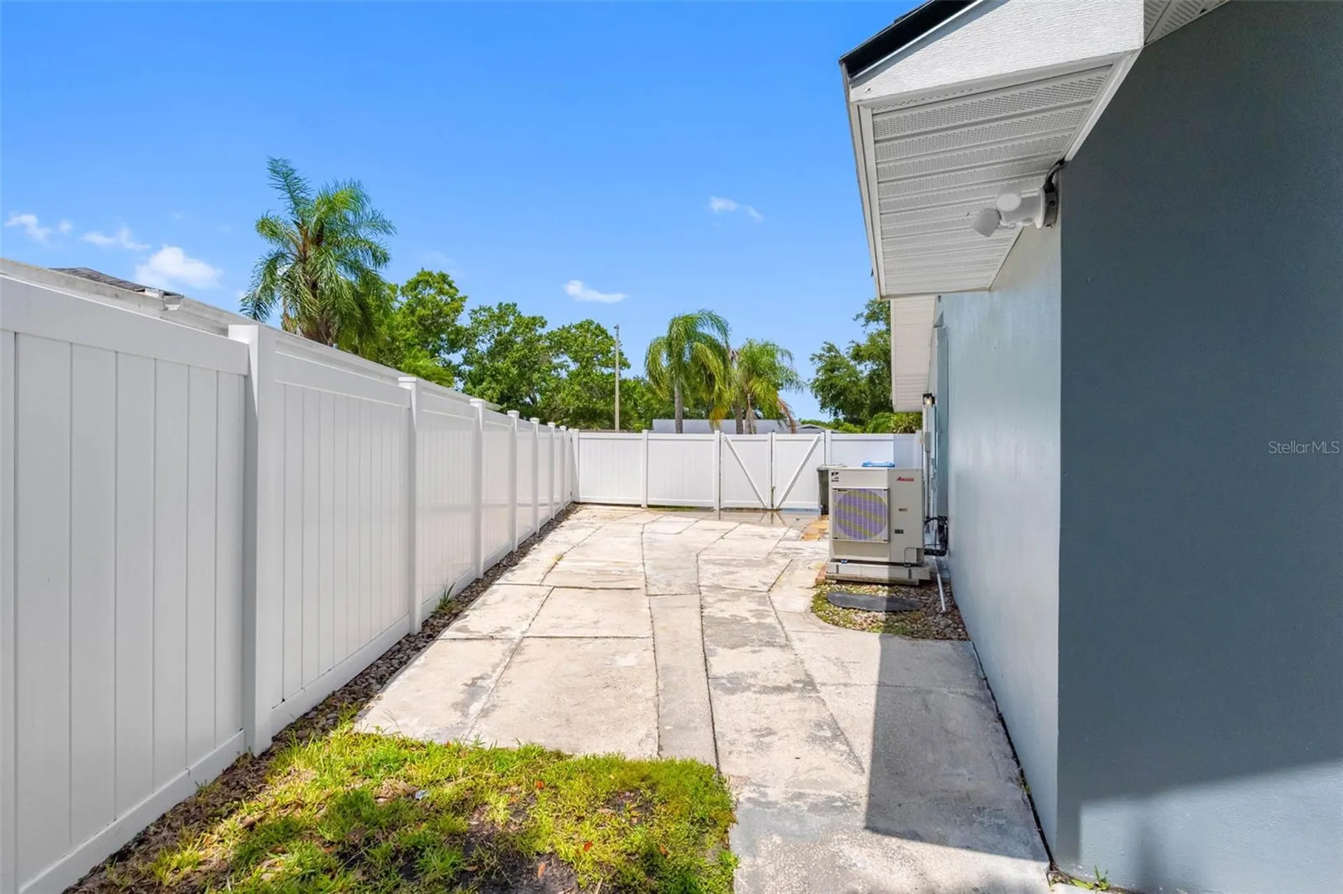 1950 Arvis Circle W Clearwater FL 33764