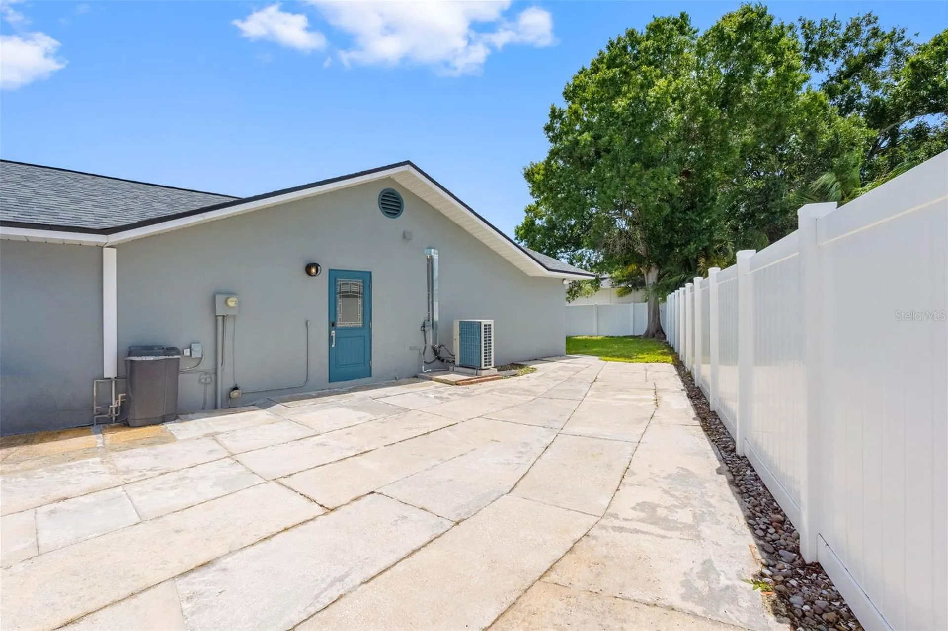 1950 Arvis Circle W Clearwater FL 33764