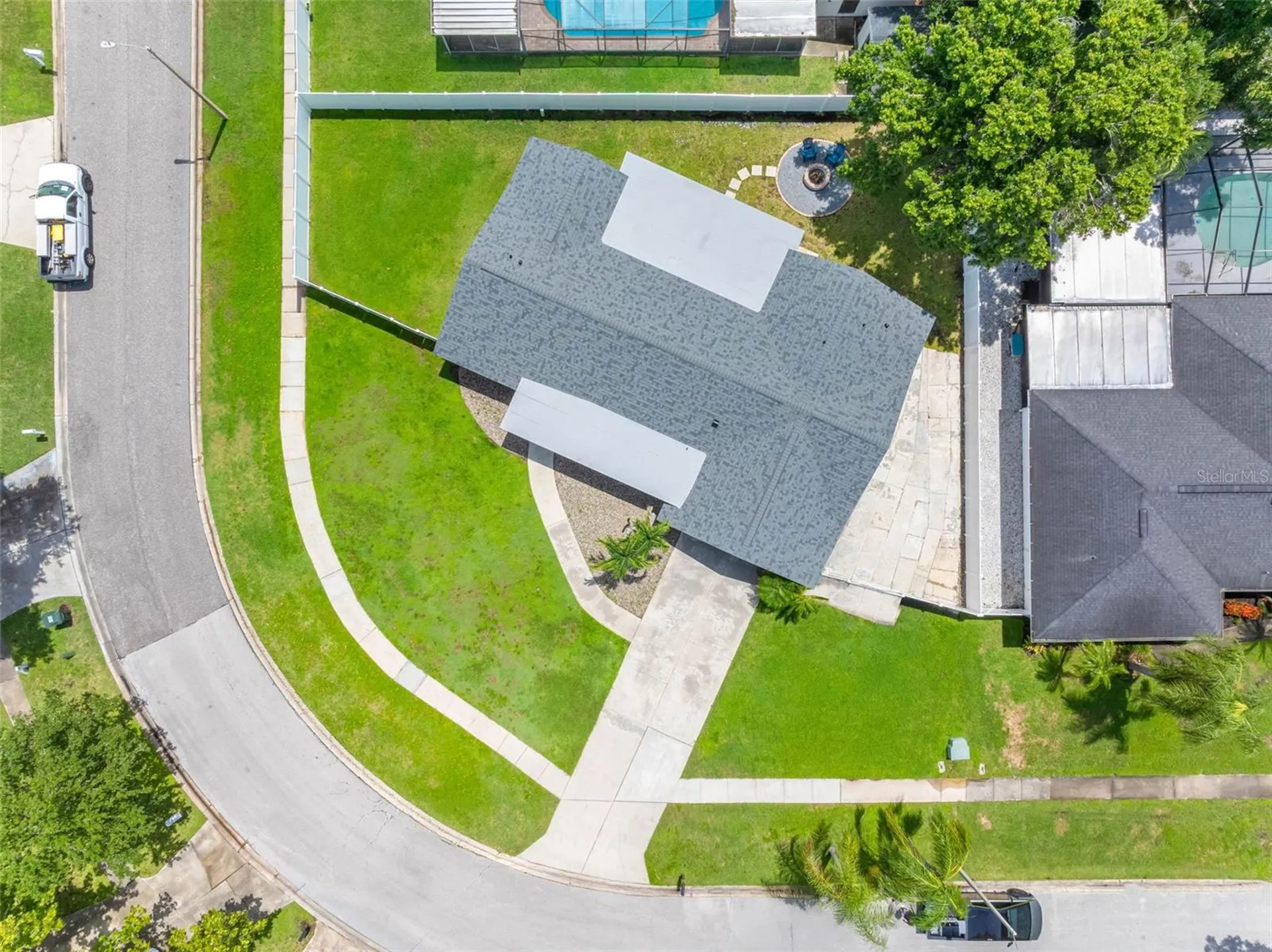 1950 Arvis Circle W Clearwater FL 33764
