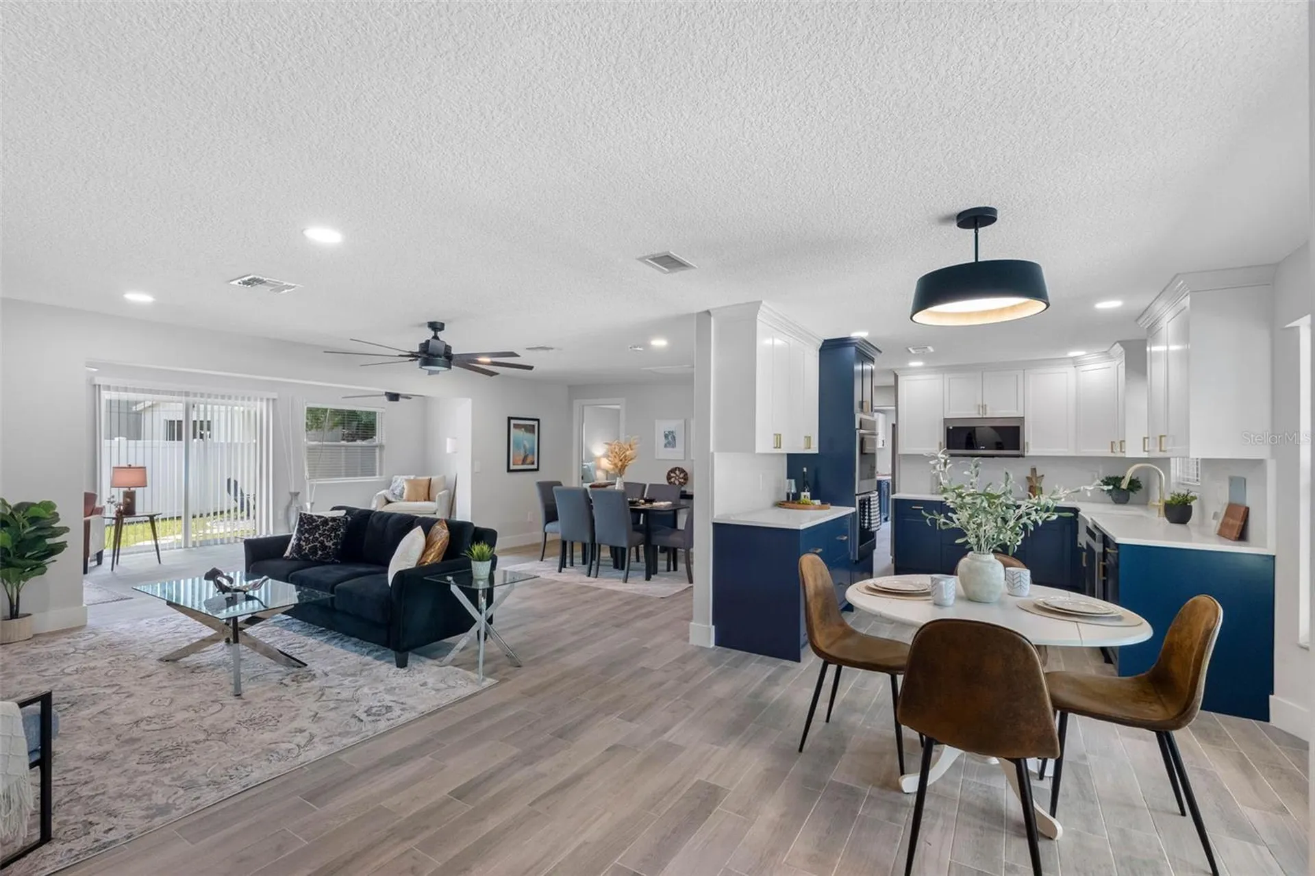 1950 Arvis Circle W Clearwater FL 33764