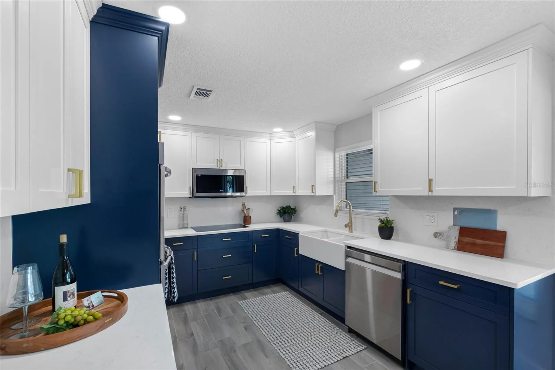 1950 Arvis Circle W Clearwater FL 33764