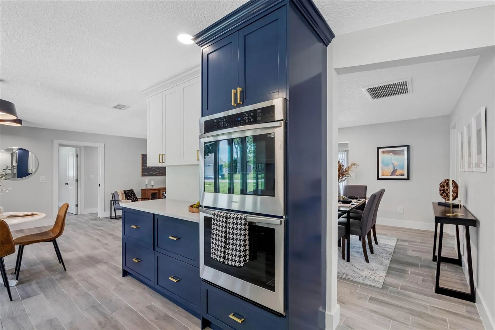 1950 Arvis Circle W Clearwater FL 33764
