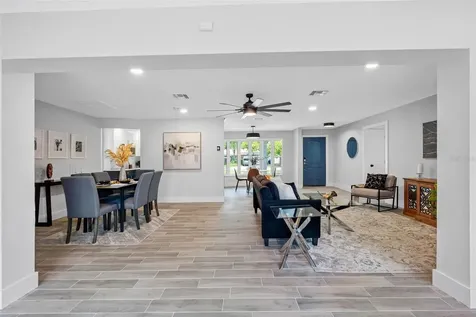 1950 Arvis Circle W Clearwater FL 33764