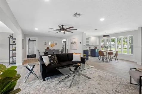 1950 Arvis Circle W Clearwater FL 33764