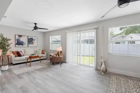 1950 Arvis Circle W Clearwater FL 33764