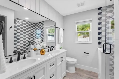 1950 Arvis Circle W Clearwater FL 33764