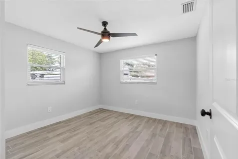 1950 Arvis Circle W Clearwater FL 33764