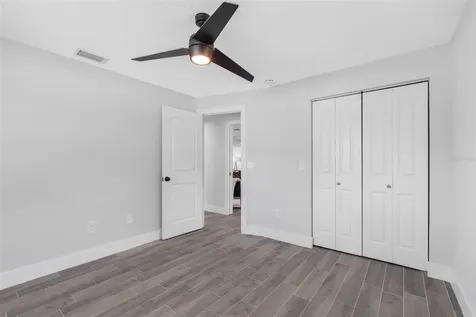 1950 Arvis Circle W Clearwater FL 33764