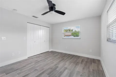 1950 Arvis Circle W Clearwater FL 33764