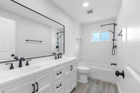 1950 Arvis Circle W Clearwater FL 33764