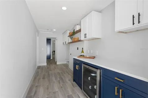 1950 Arvis Circle W Clearwater FL 33764