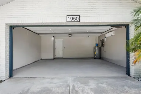 1950 Arvis Circle W Clearwater FL 33764
