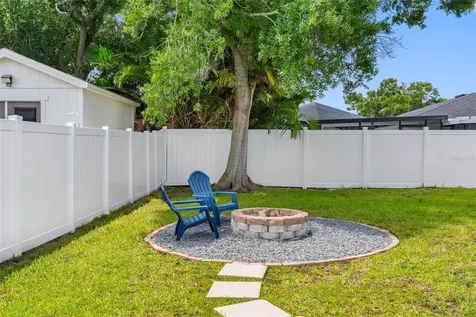 1950 Arvis Circle W Clearwater FL 33764