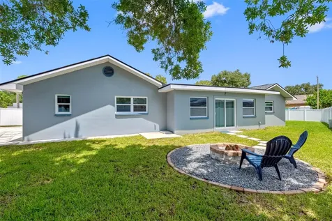 1950 Arvis Circle W Clearwater FL 33764