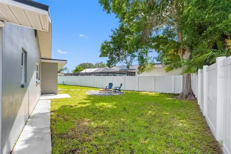 1950 Arvis Circle W Clearwater FL 33764