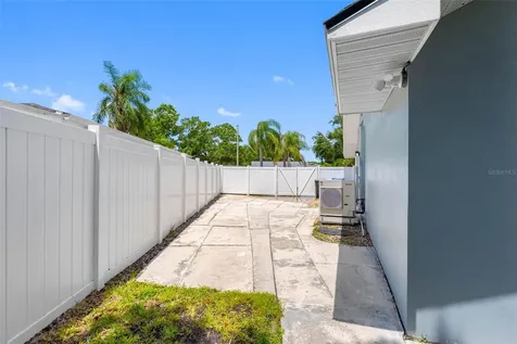 1950 Arvis Circle W Clearwater FL 33764