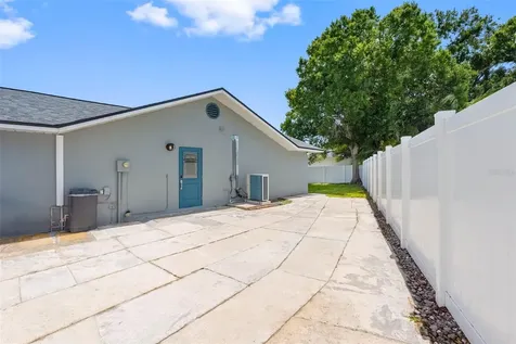 1950 Arvis Circle W Clearwater FL 33764