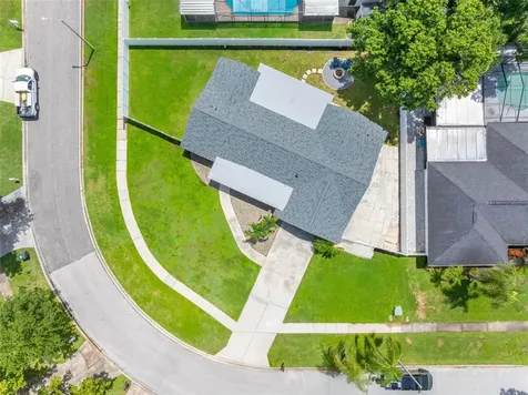 1950 Arvis Circle W Clearwater FL 33764