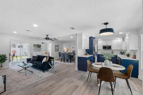 1950 Arvis Circle W Clearwater FL 33764