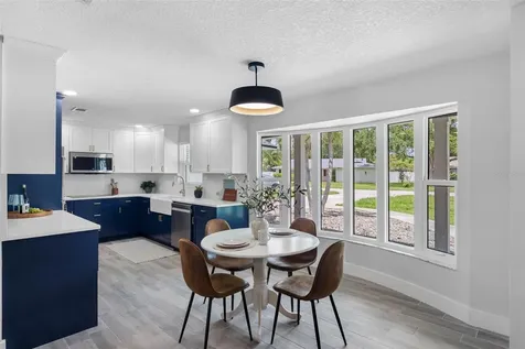 1950 Arvis Circle W Clearwater FL 33764
