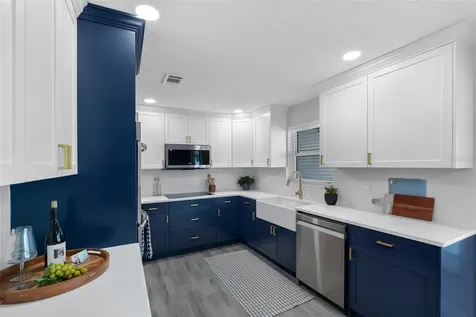 1950 Arvis Circle W Clearwater FL 33764