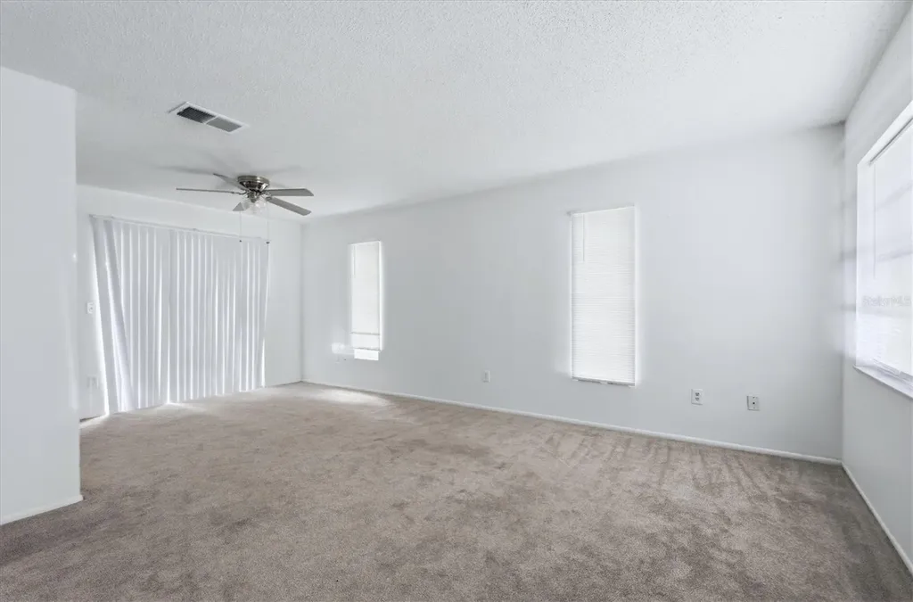 1805 Marbeth Street Sarasota FL 34231
