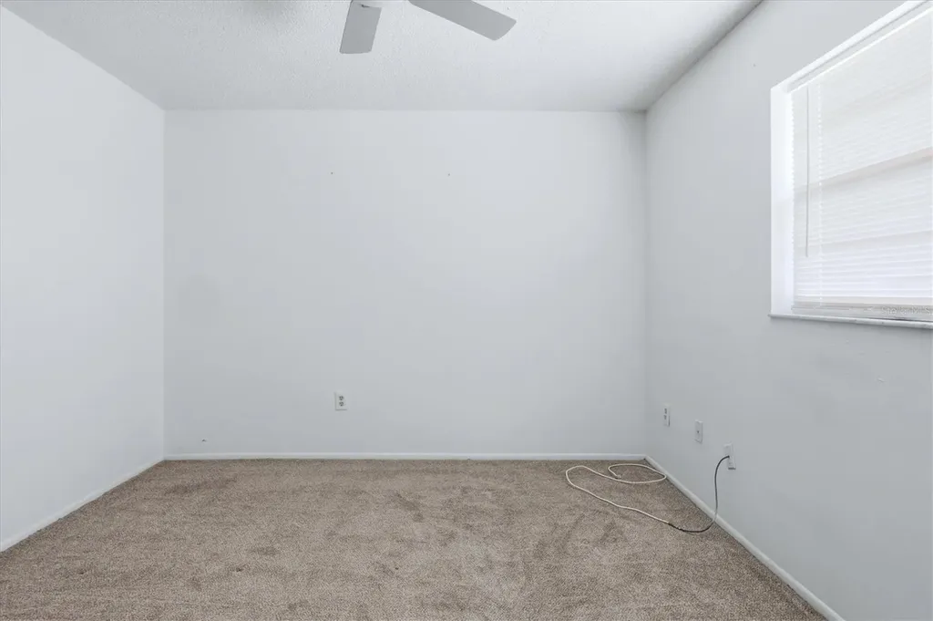 1805 Marbeth Street Sarasota FL 34231