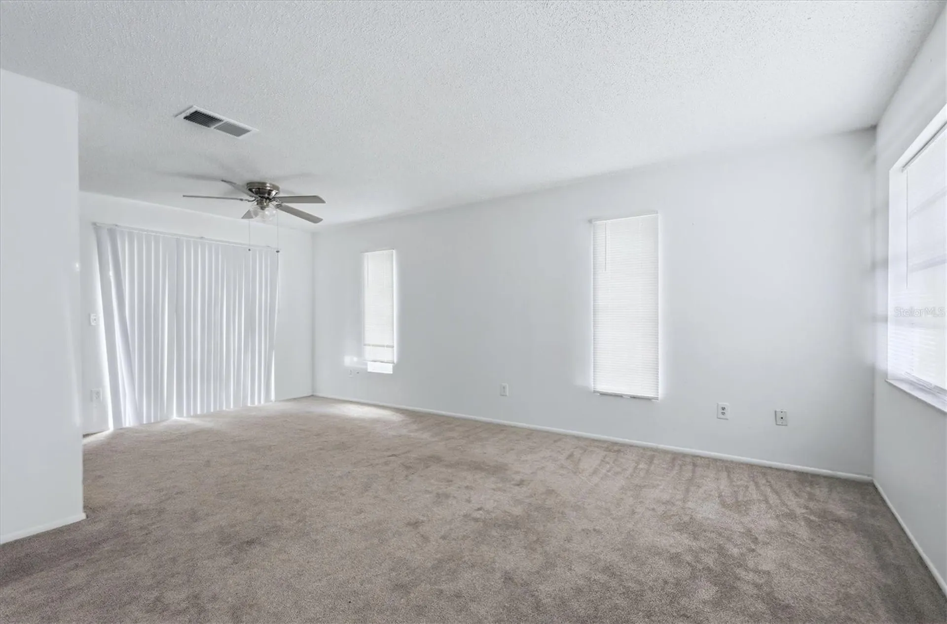 1805 Marbeth Street Sarasota FL 34231