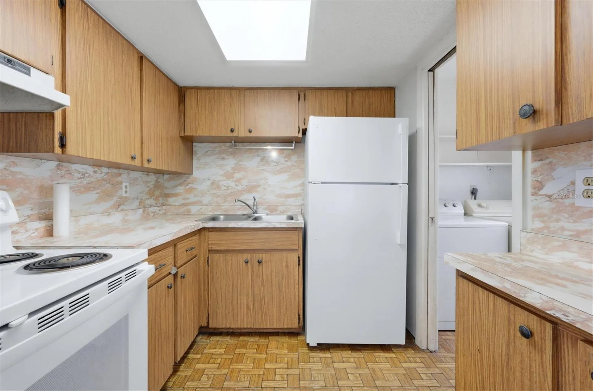 1805 Marbeth Street Sarasota FL 34231