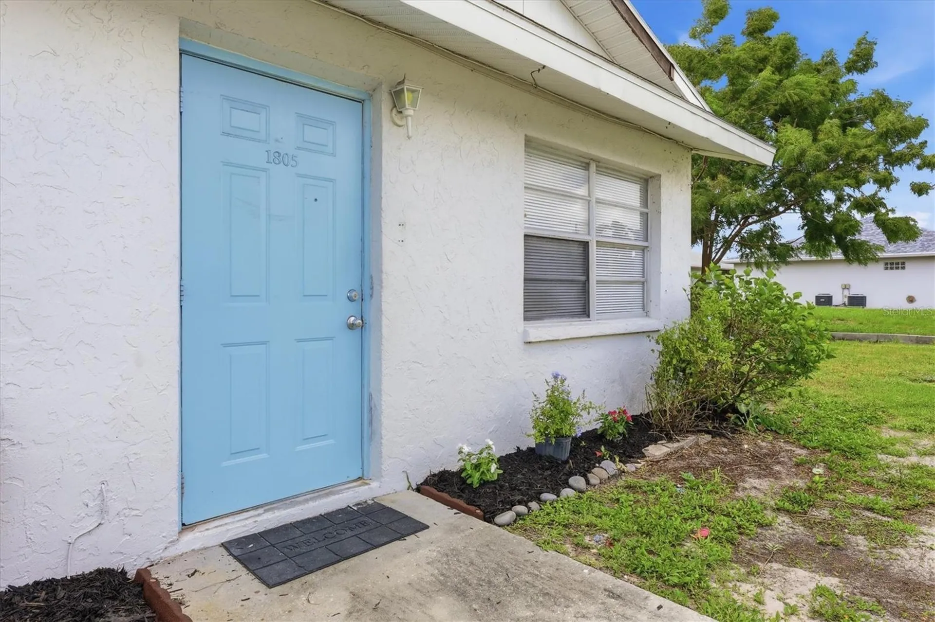 1805 Marbeth Street Sarasota FL 34231
