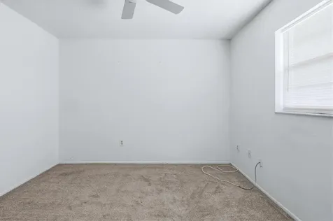 1805 Marbeth Street Sarasota FL 34231
