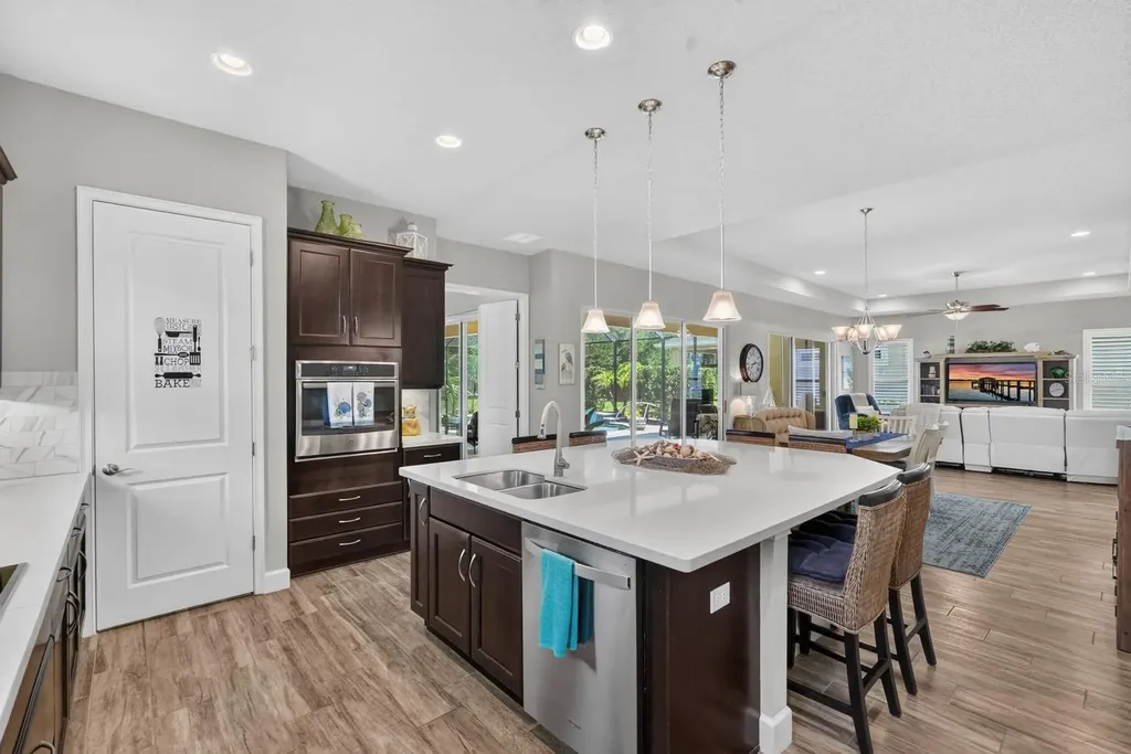 910 Creekwood Drive Ormond Beach FL 32174