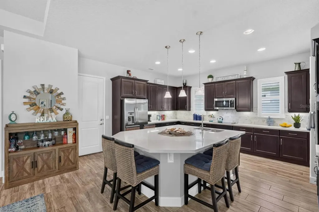 910 Creekwood Drive Ormond Beach FL 32174