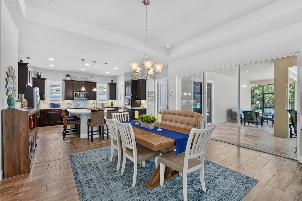 910 Creekwood Drive Ormond Beach FL 32174