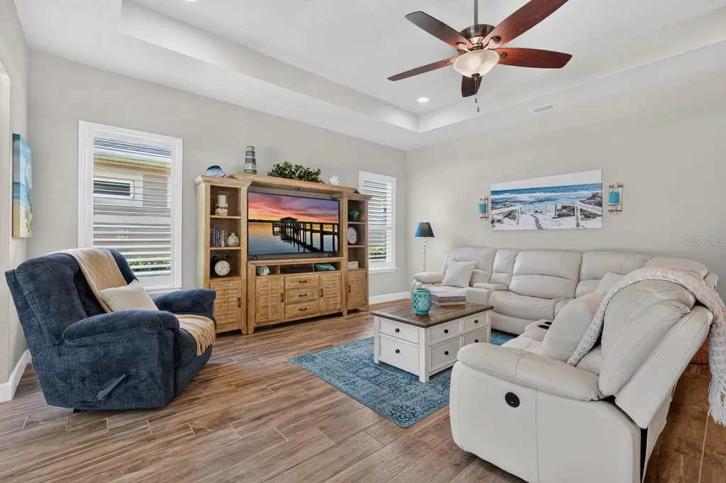 910 Creekwood Drive Ormond Beach FL 32174