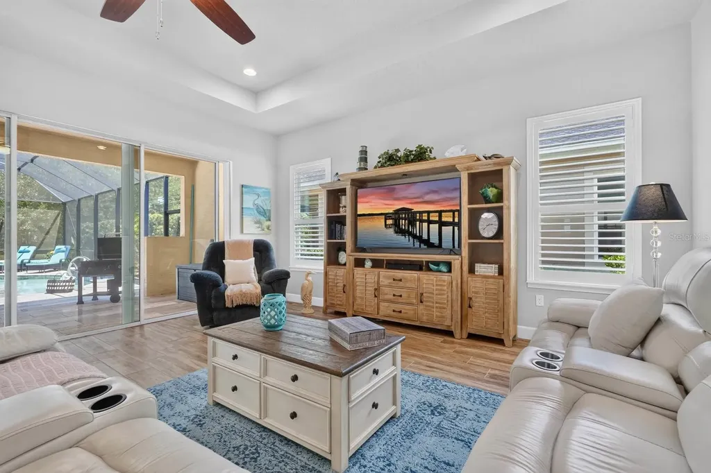 910 Creekwood Drive Ormond Beach FL 32174