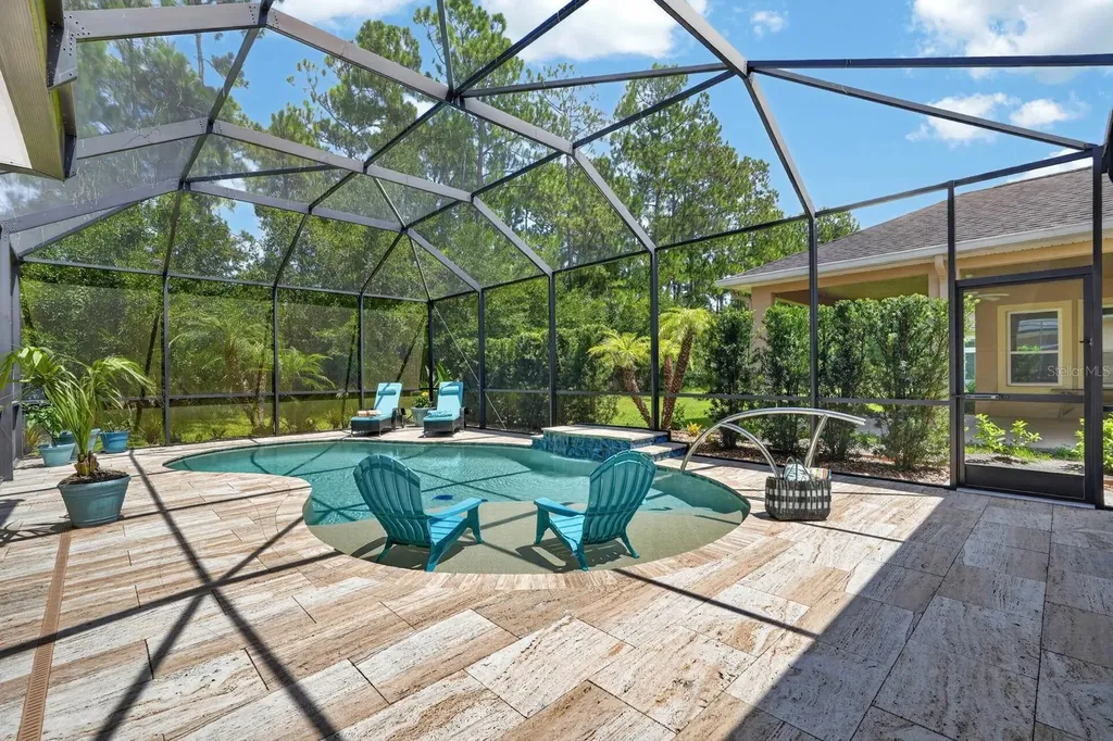 910 Creekwood Drive Ormond Beach FL 32174