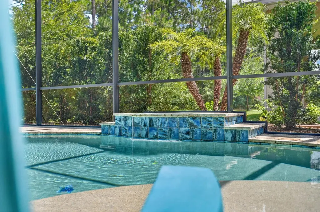 910 Creekwood Drive Ormond Beach FL 32174