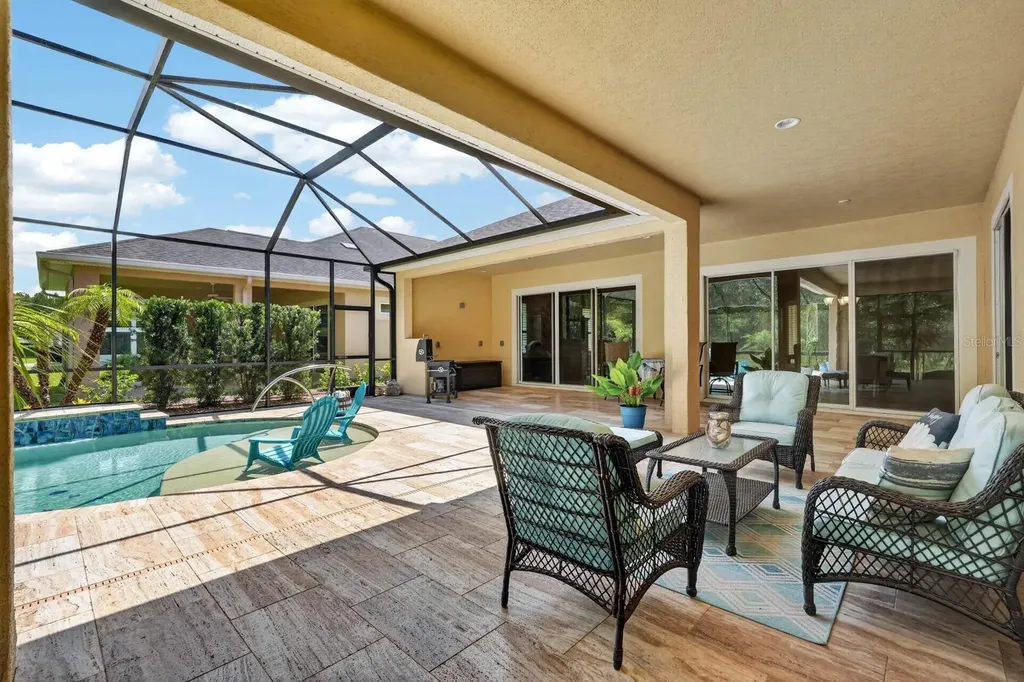 910 Creekwood Drive Ormond Beach FL 32174