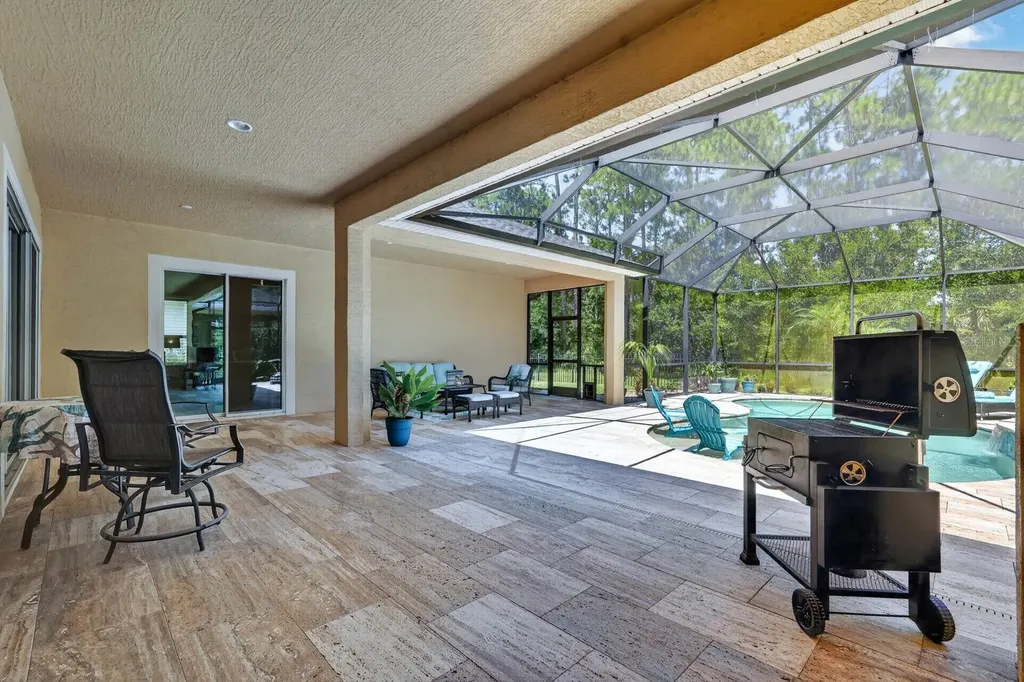 910 Creekwood Drive Ormond Beach FL 32174