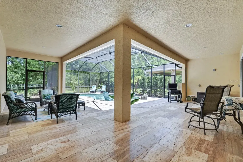 910 Creekwood Drive Ormond Beach FL 32174
