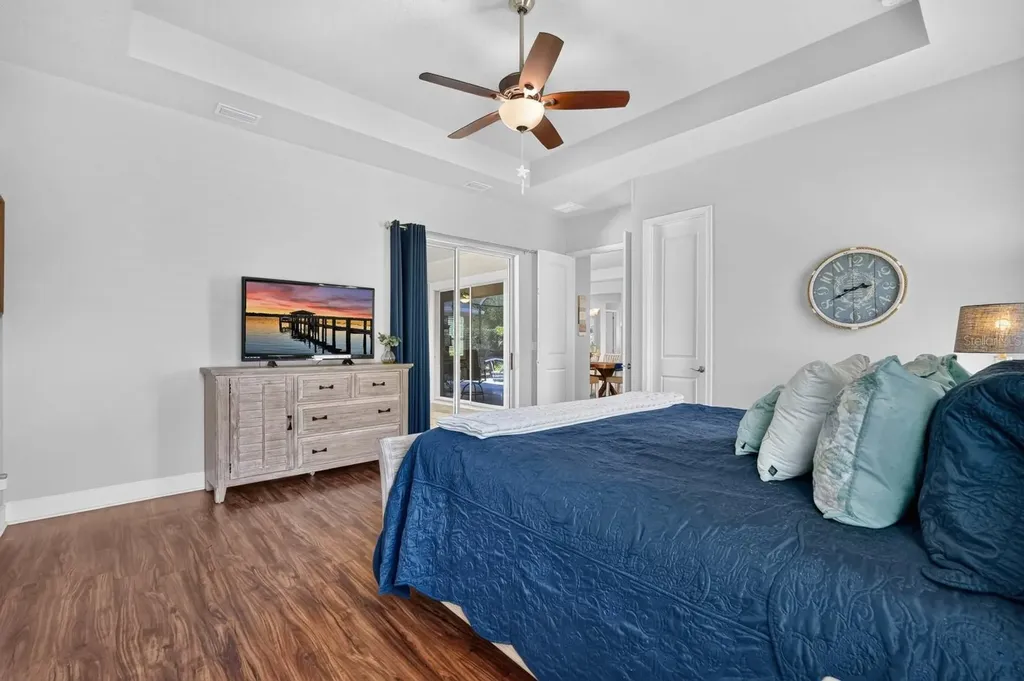910 Creekwood Drive Ormond Beach FL 32174