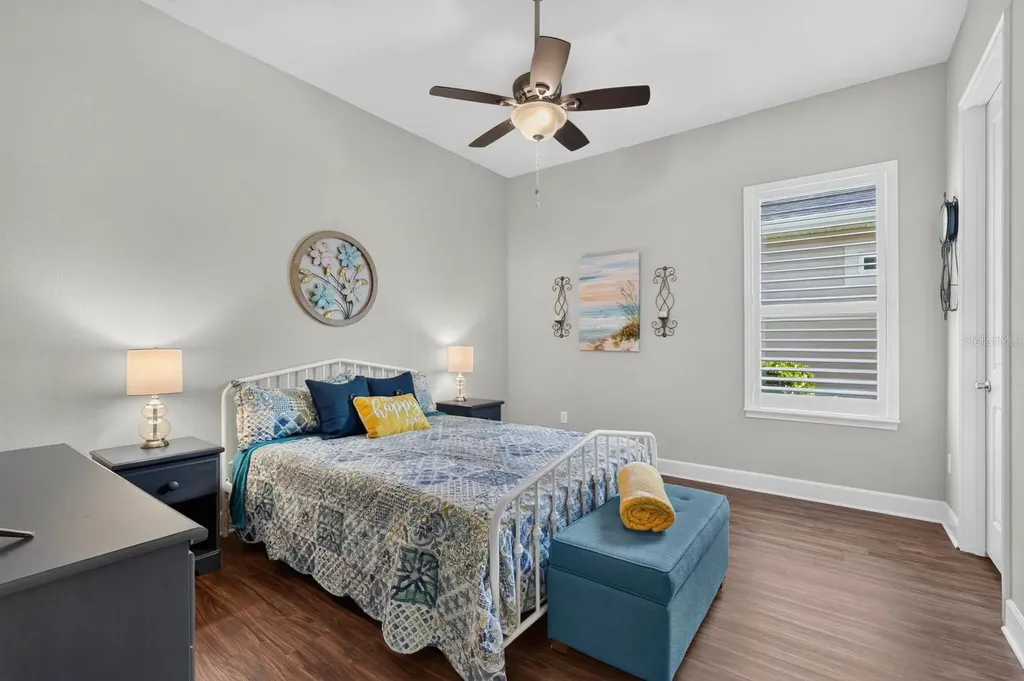 910 Creekwood Drive Ormond Beach FL 32174