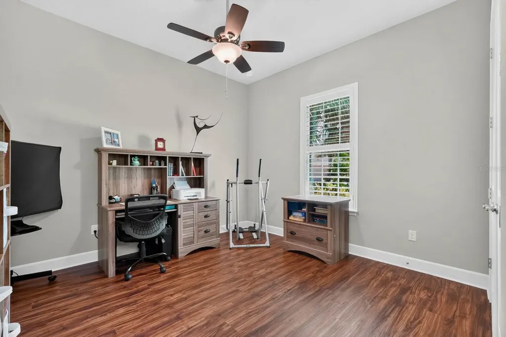 910 Creekwood Drive Ormond Beach FL 32174