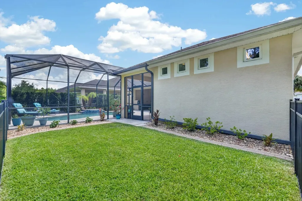 910 Creekwood Drive Ormond Beach FL 32174