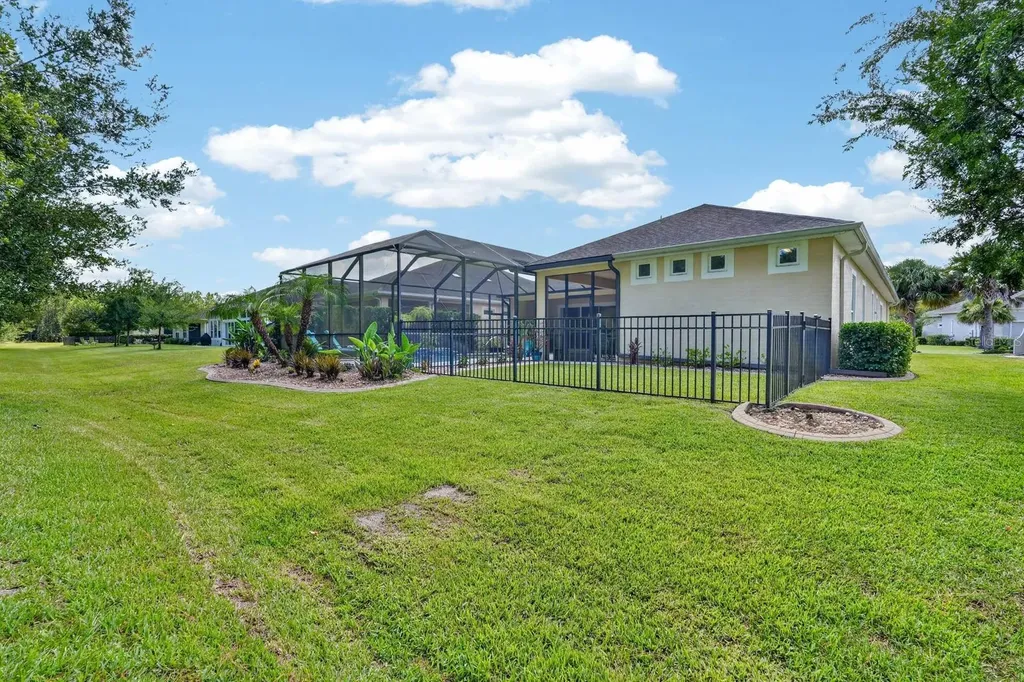 910 Creekwood Drive Ormond Beach FL 32174