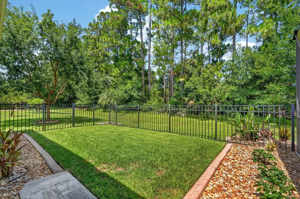 910 Creekwood Drive Ormond Beach FL 32174