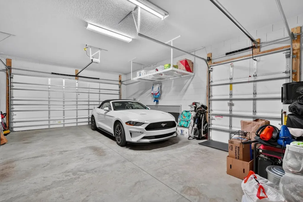 910 Creekwood Drive Ormond Beach FL 32174